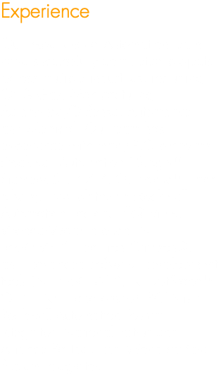 Experience Our experienced Automation team have successfully completed projects across multiple industries, including Oil & Gas, Manufacturing, Aerospace/Defense, Automotive, and Medical. Our team has experience with many PLC platforms (Rockwell Automation RSLogix™, Siemens STEP 7™, GE Fanuc™, and others), HMI platforms (Rockwell Automation FactoryTalk® View, WonderWare InTouch, NI LabVIEW™, Red Lion Crimson®), and advanced software development tools (NI LabVIEW™, NI TestStand™, C++, .NET, and others). PCES is a Rockwell Automation System Integrator, National Instruments Alliance Partner, and WonderWare System Integrator. 